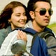 Bachna Ae Haseeno